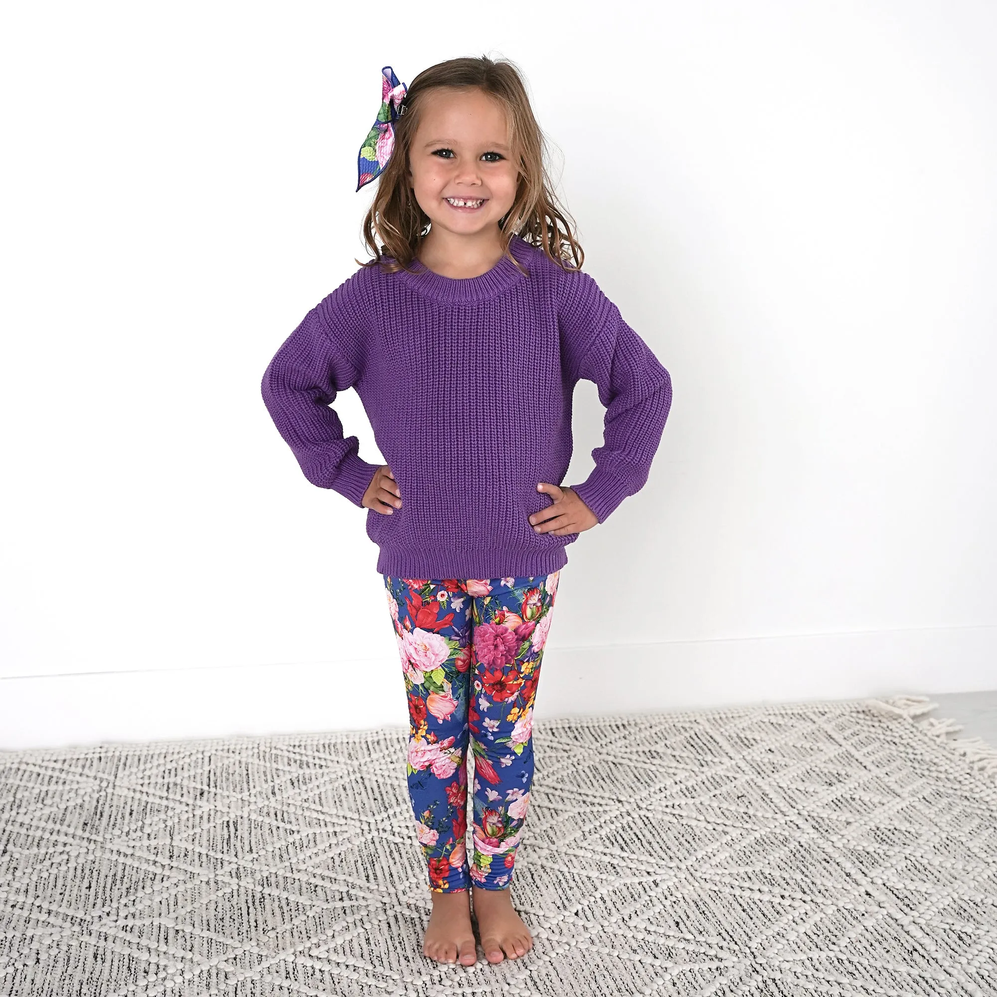 Briella LEGGINGS