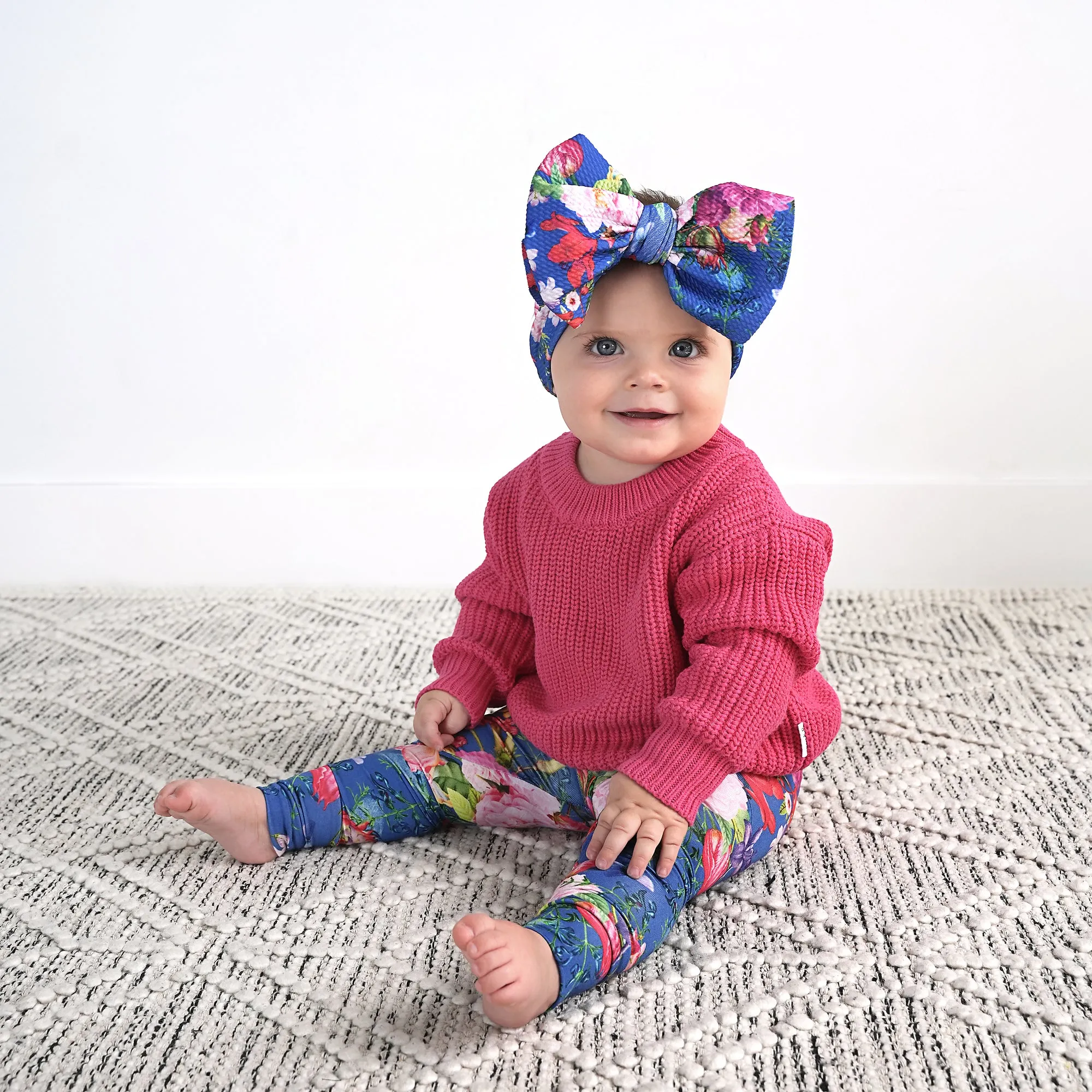 Briella LEGGINGS