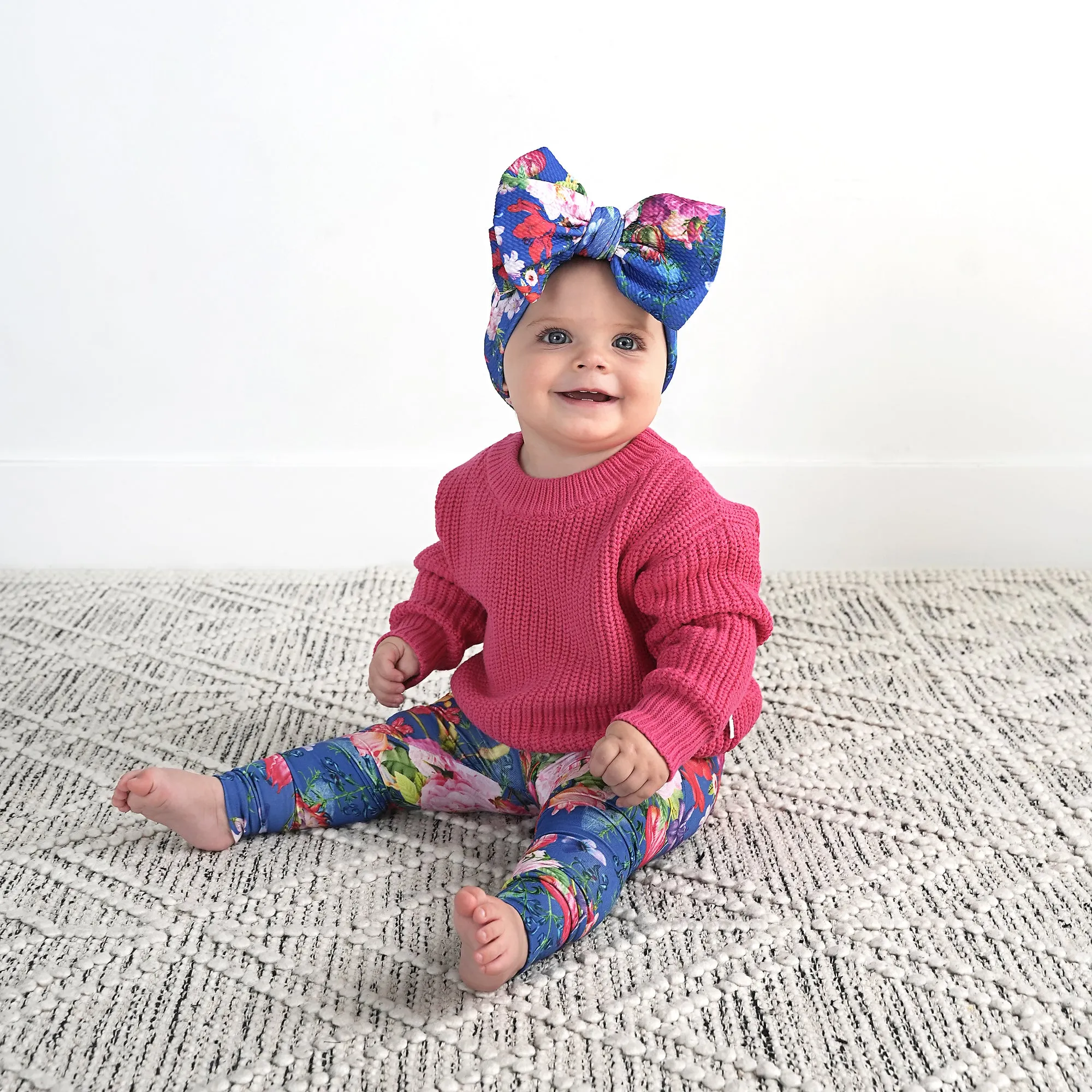 Briella LEGGINGS