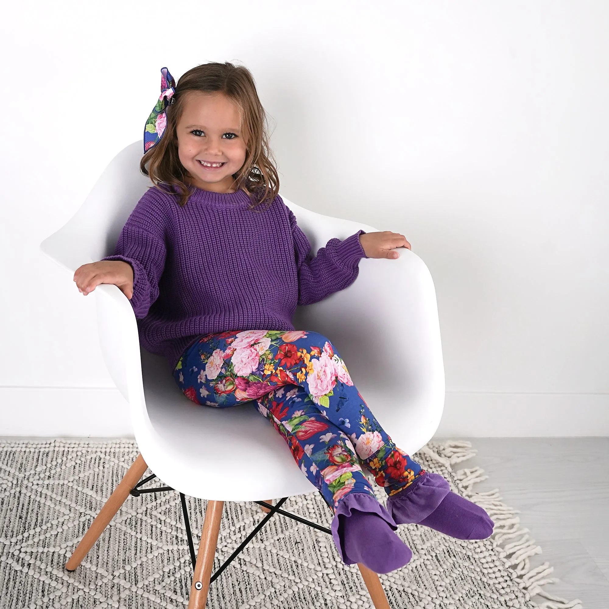 Briella LEGGINGS