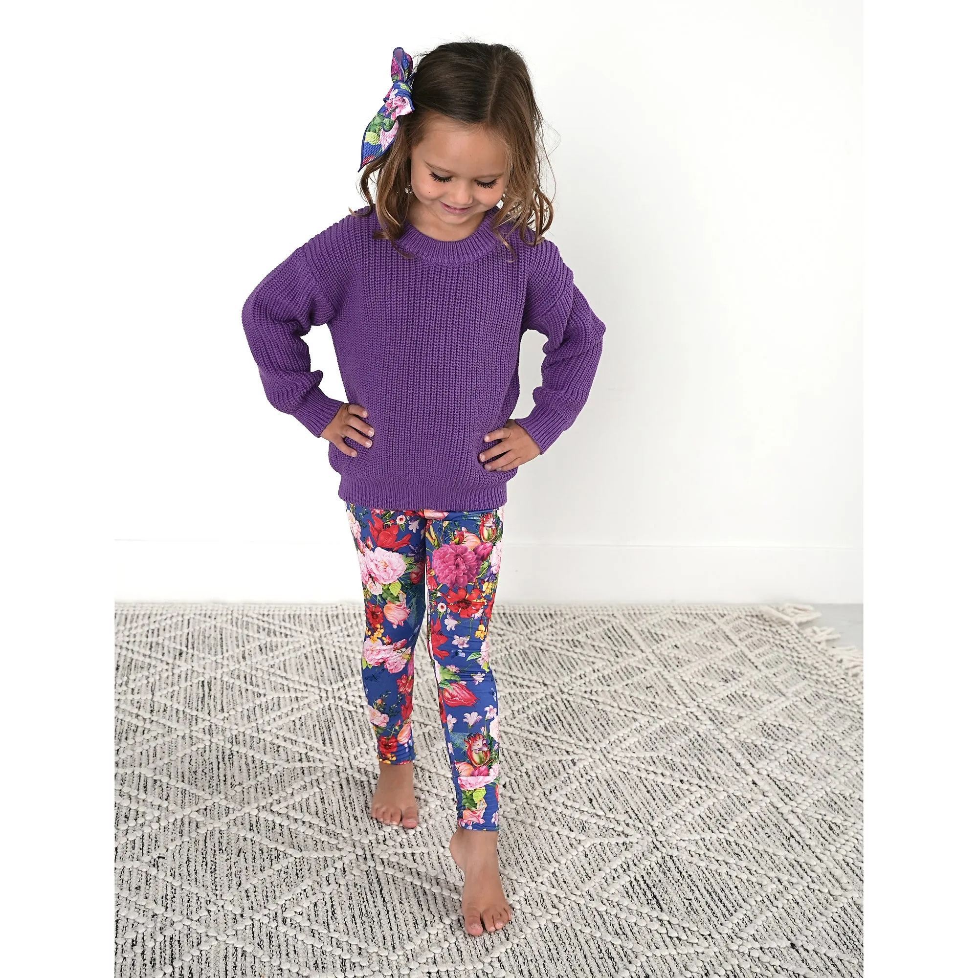 Briella LEGGINGS