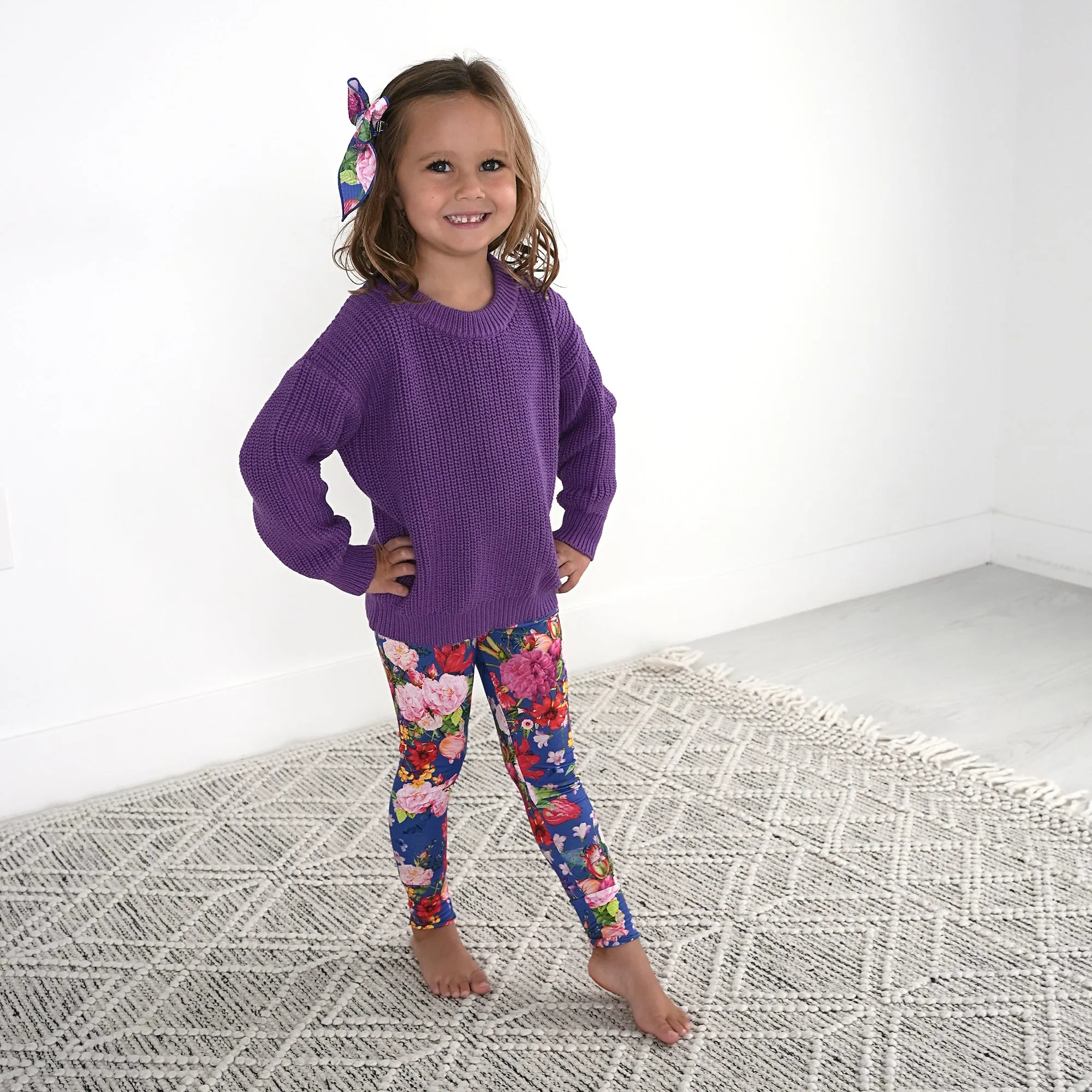 Briella LEGGINGS