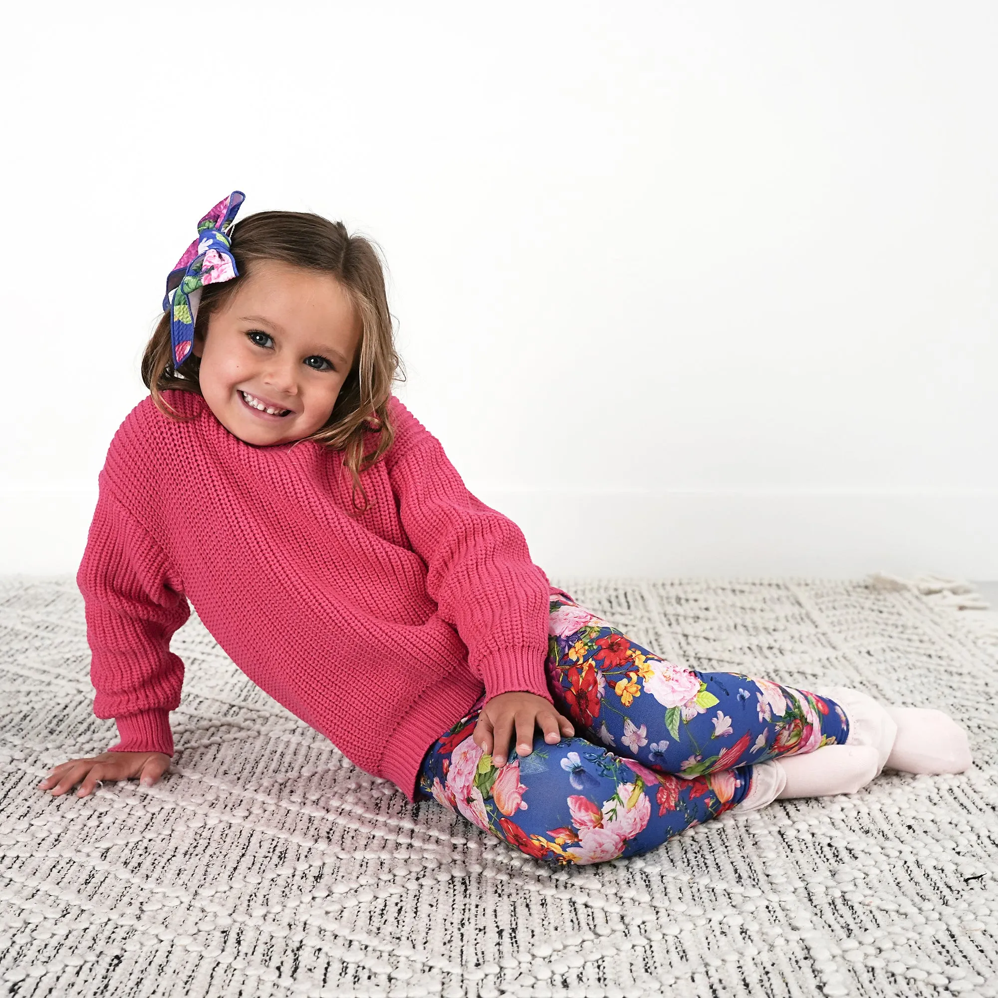 Briella LEGGINGS