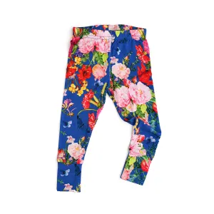 Briella LEGGINGS