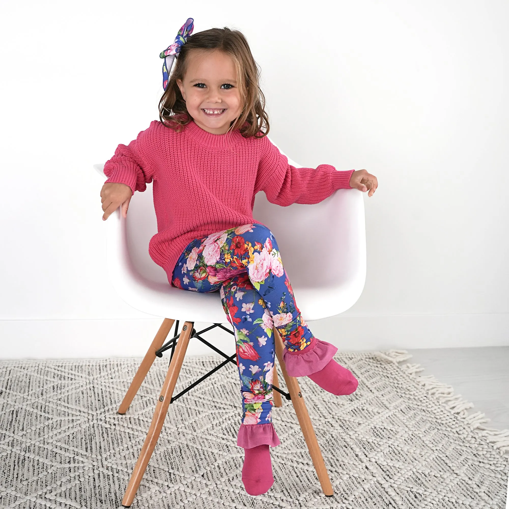 Briella LEGGINGS