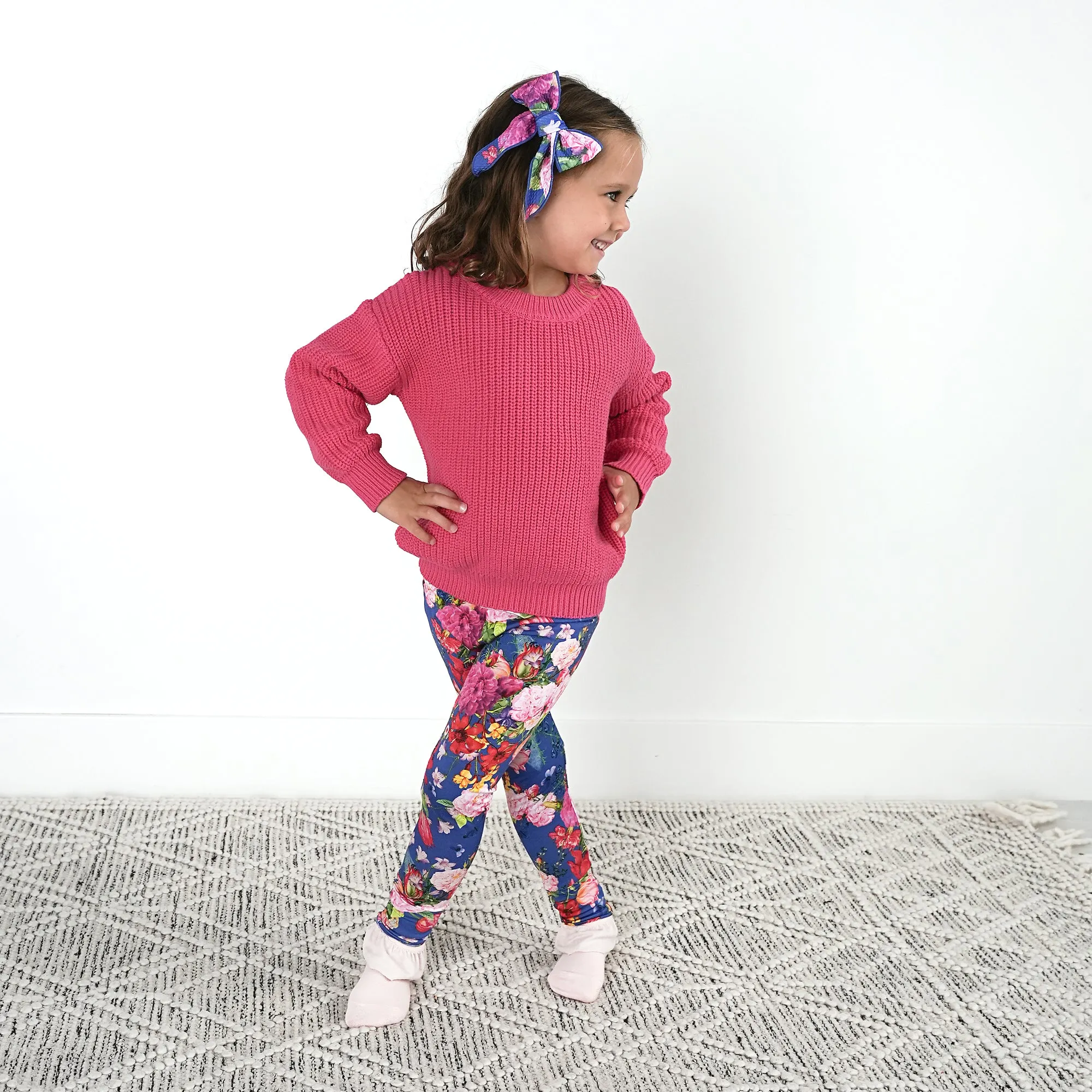 Briella LEGGINGS