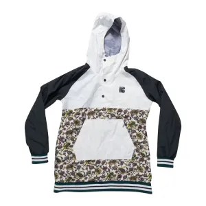 Burton Loyle Anorak Jacket
