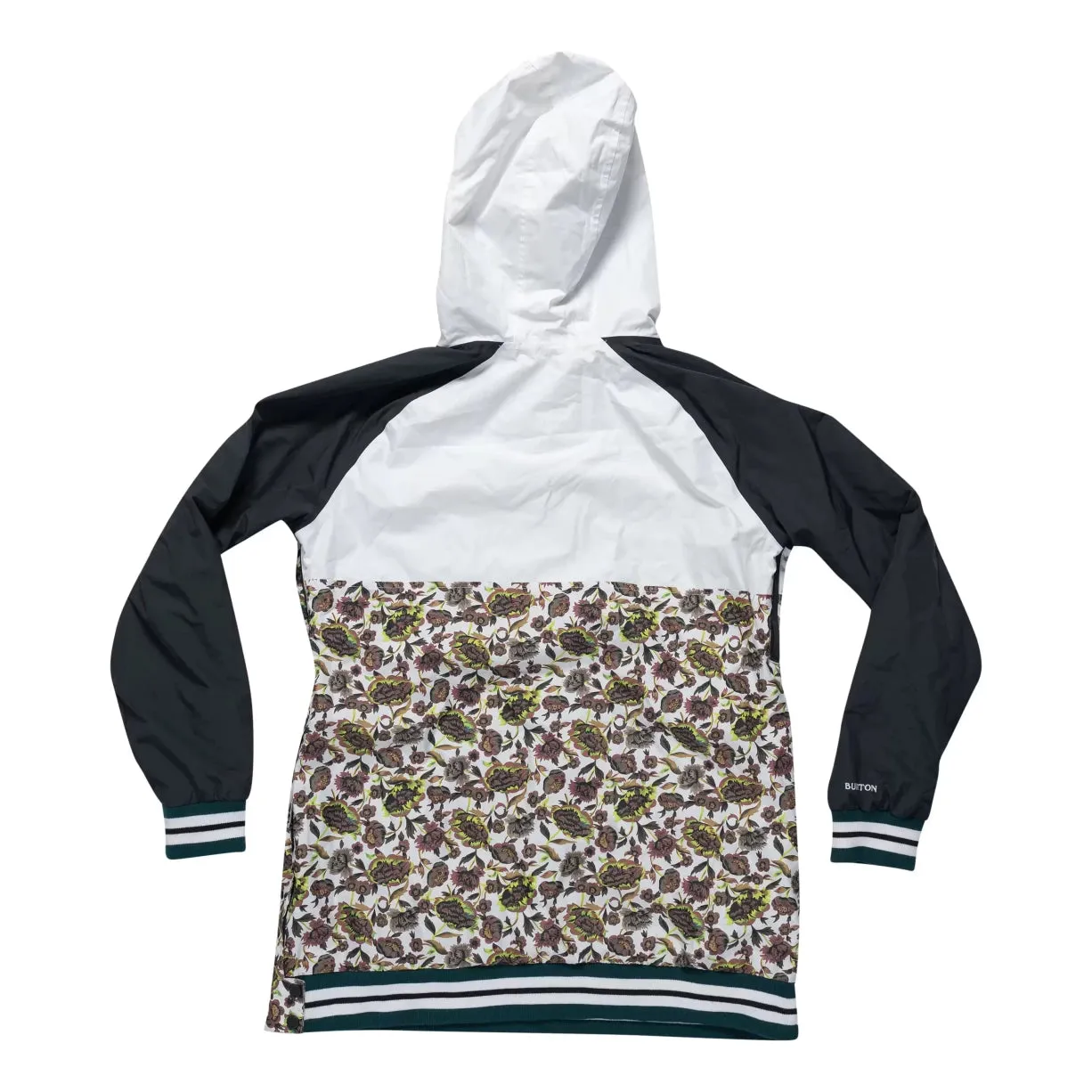 Burton Loyle Anorak Jacket