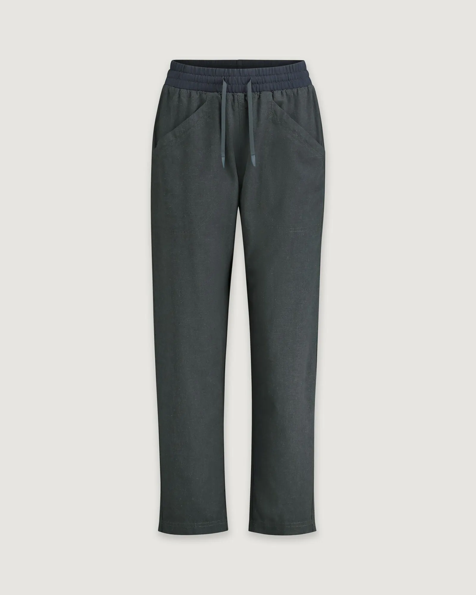 Cardeto Women's Pants - Night