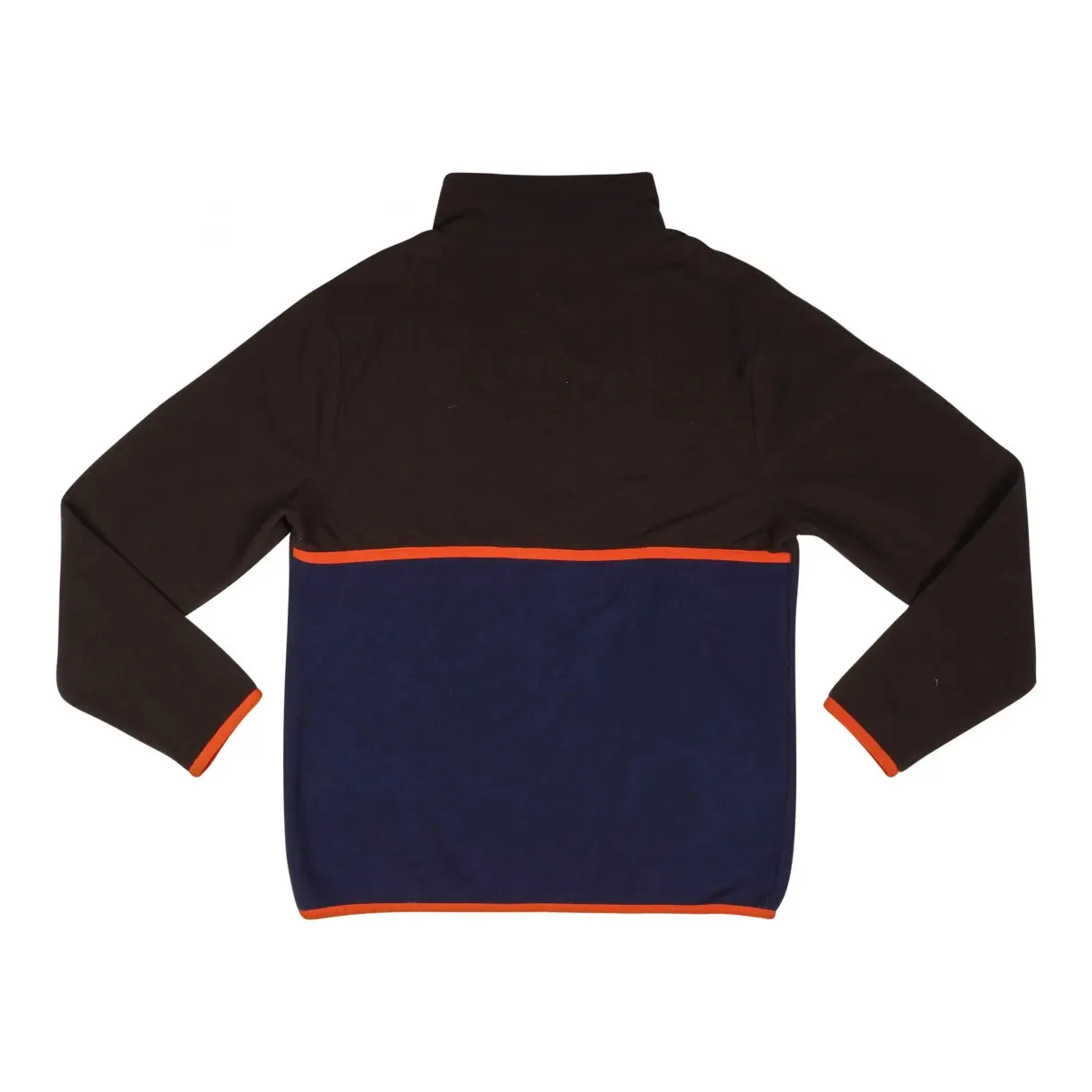 Cotopaxi Amado Fleece Pullover