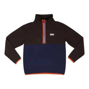 Cotopaxi Amado Fleece Pullover