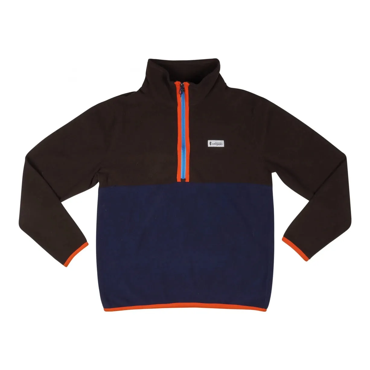 Cotopaxi Amado Fleece Pullover