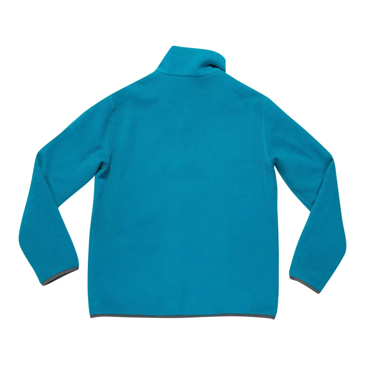 Cotopaxi Cotopaxi Teca Fleece Full Zip Jacket - Men's