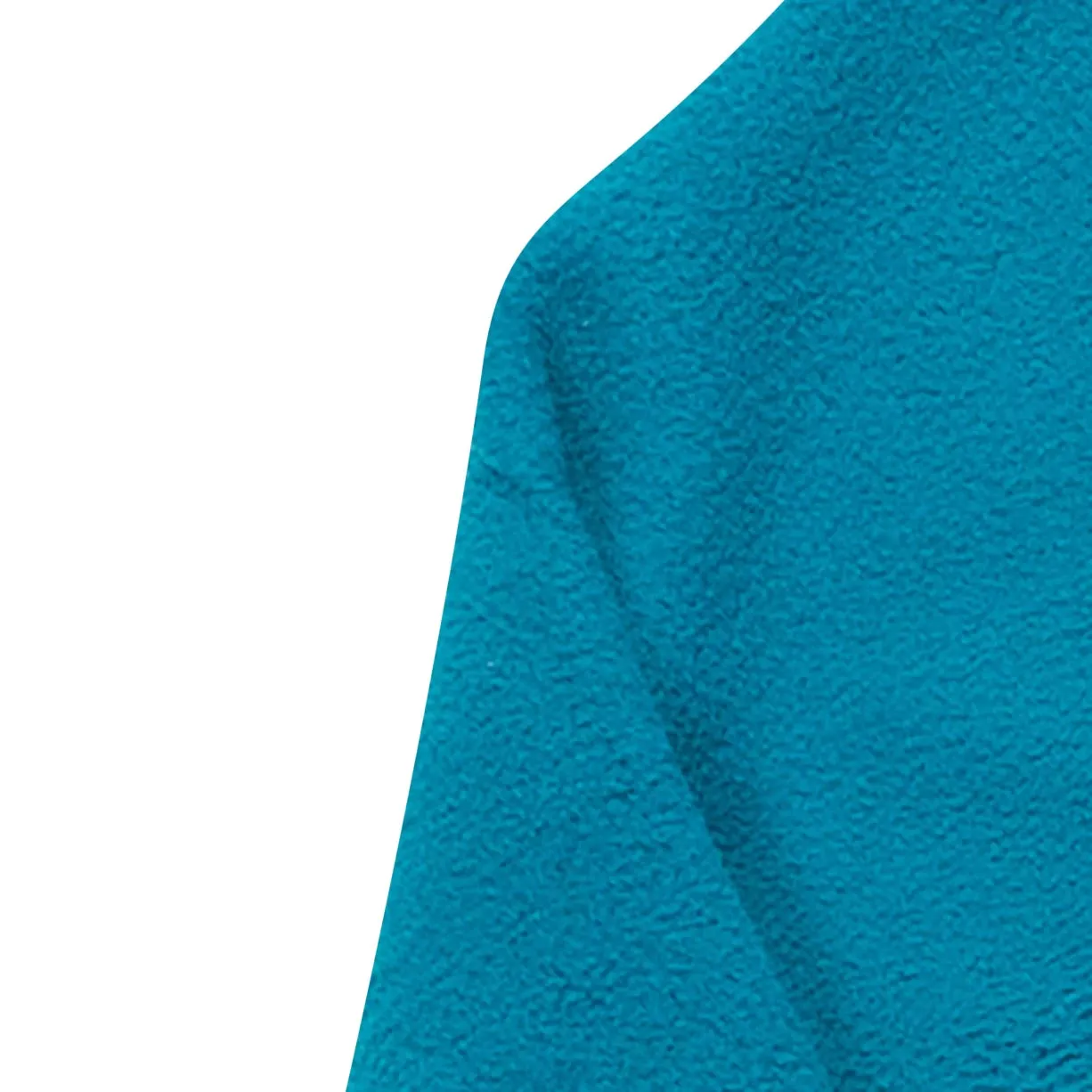Cotopaxi Cotopaxi Teca Fleece Full Zip Jacket - Men's