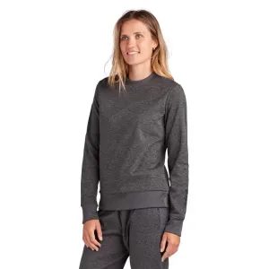 Dakine Liberator Crew - Women's