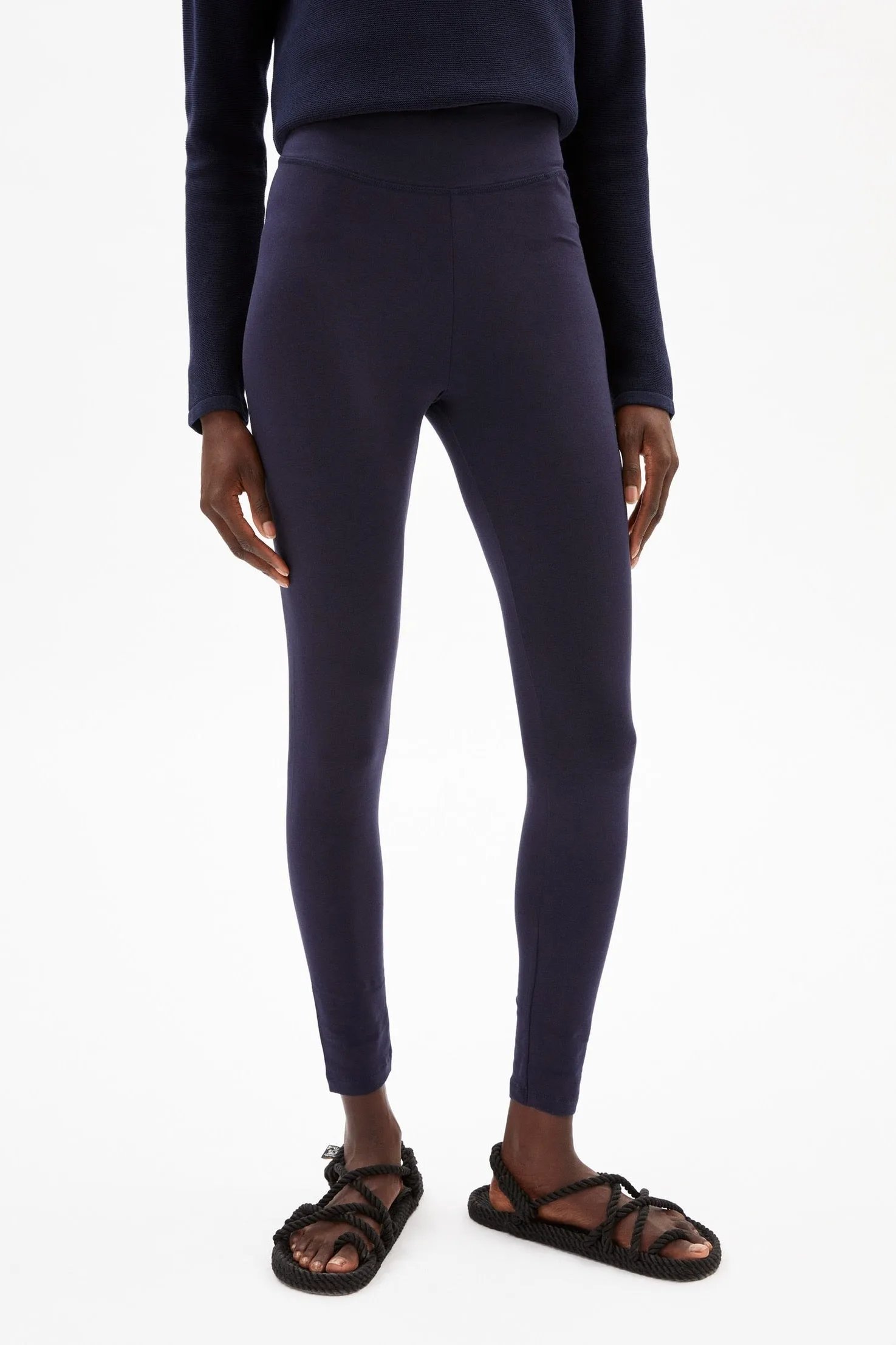 FARIBAA Leggings