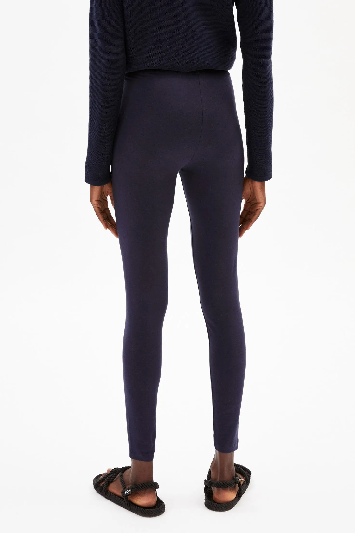FARIBAA Leggings