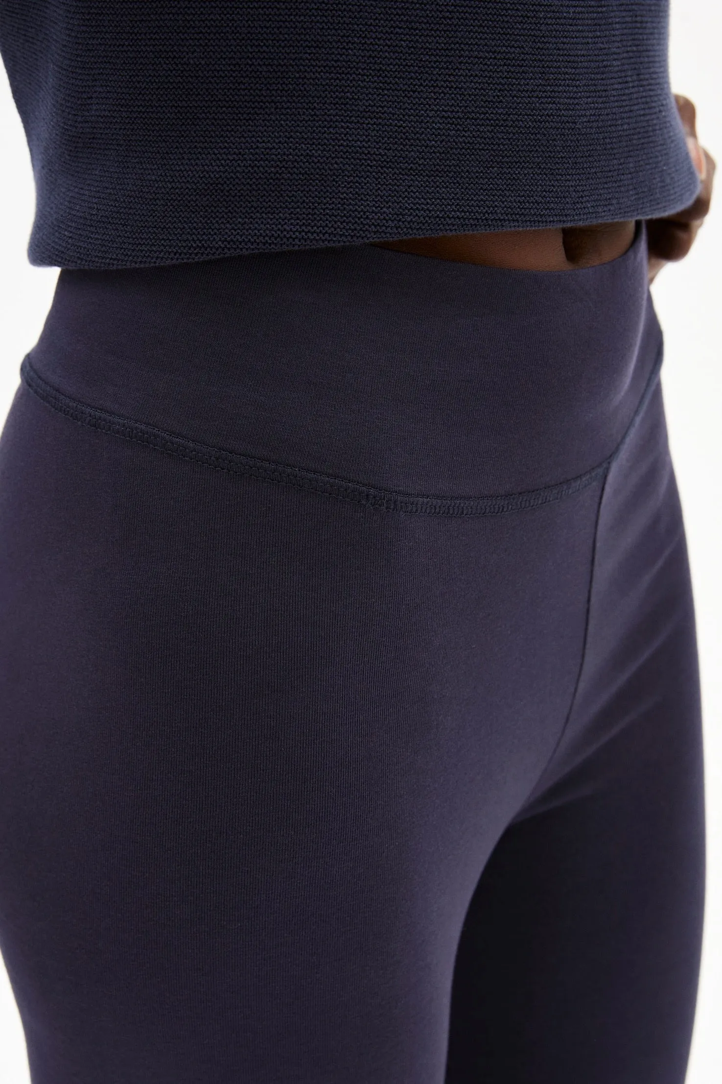 FARIBAA Leggings