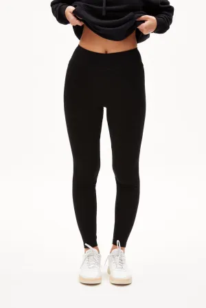 FARIBAA Leggings