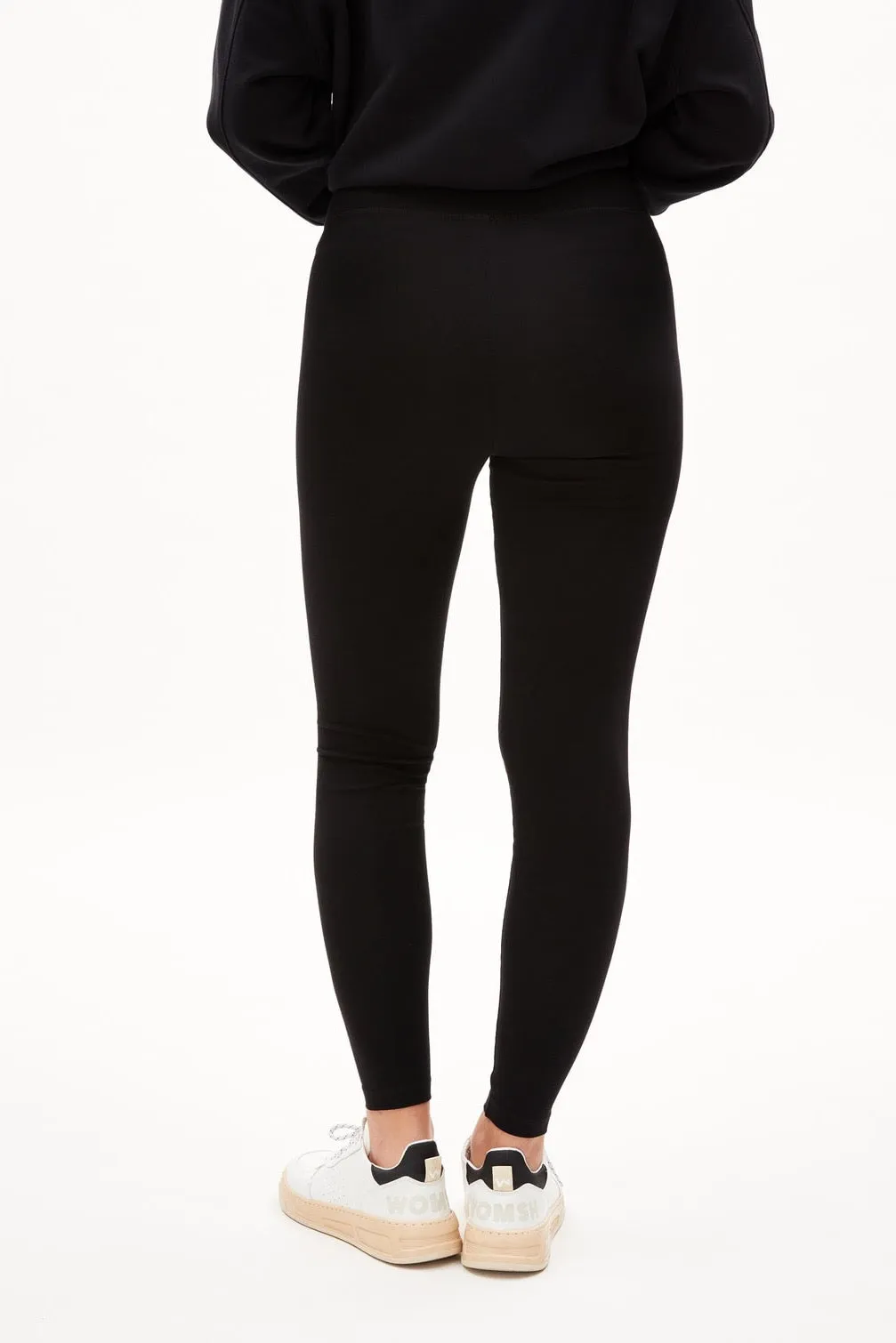 FARIBAA Leggings