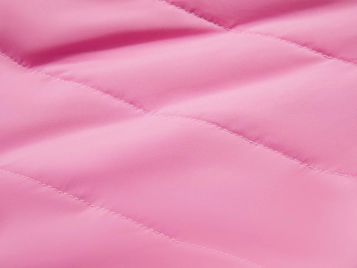 Haloumoning Baby Girls Winter Down Coats Kids Fleece Bear Hoods Light Puffer Padded Jacket Fashion Outerwear