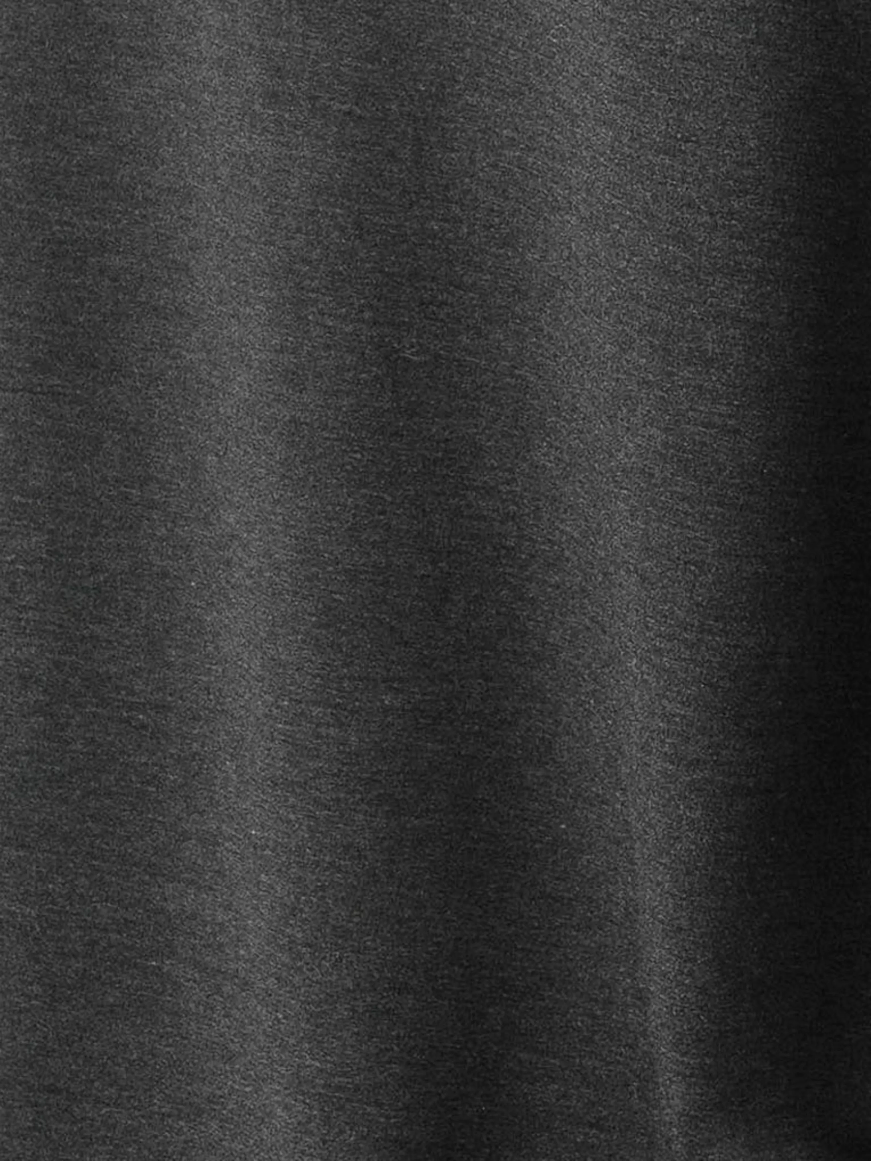 Men's Brushed Bamboo Hoodie