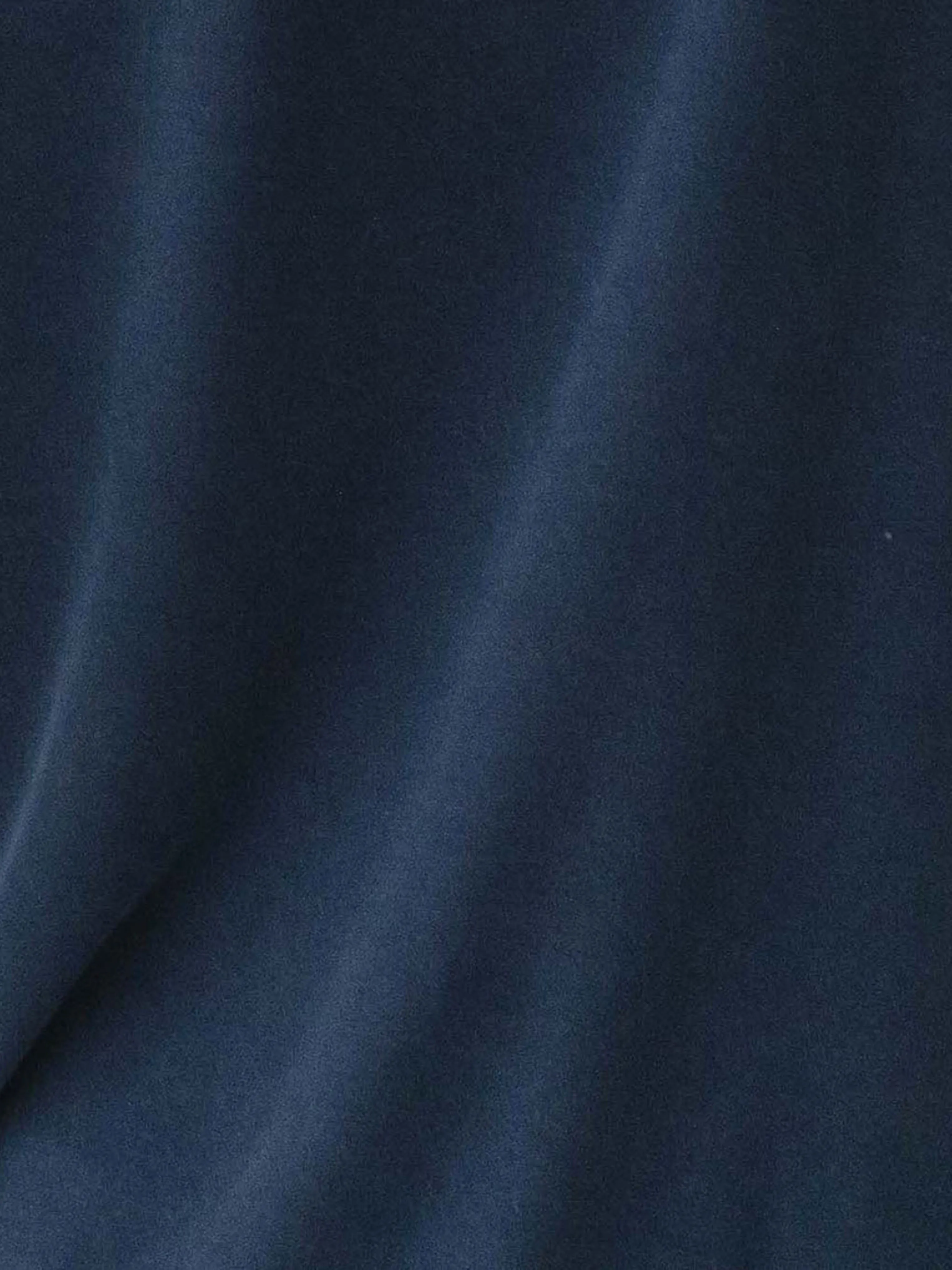 Men's Brushed Bamboo Hoodie
