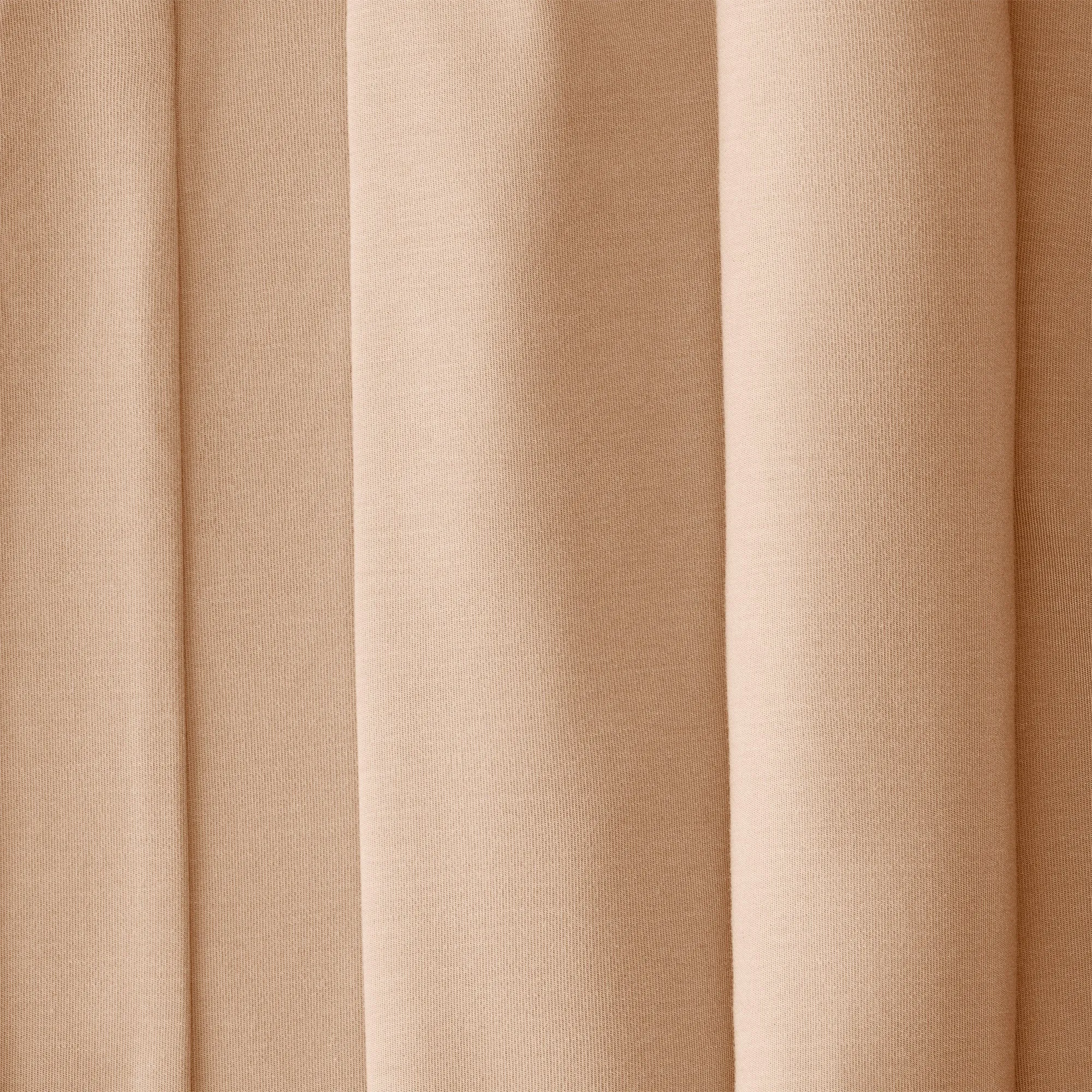 Men's Brushed Bamboo Hoodie