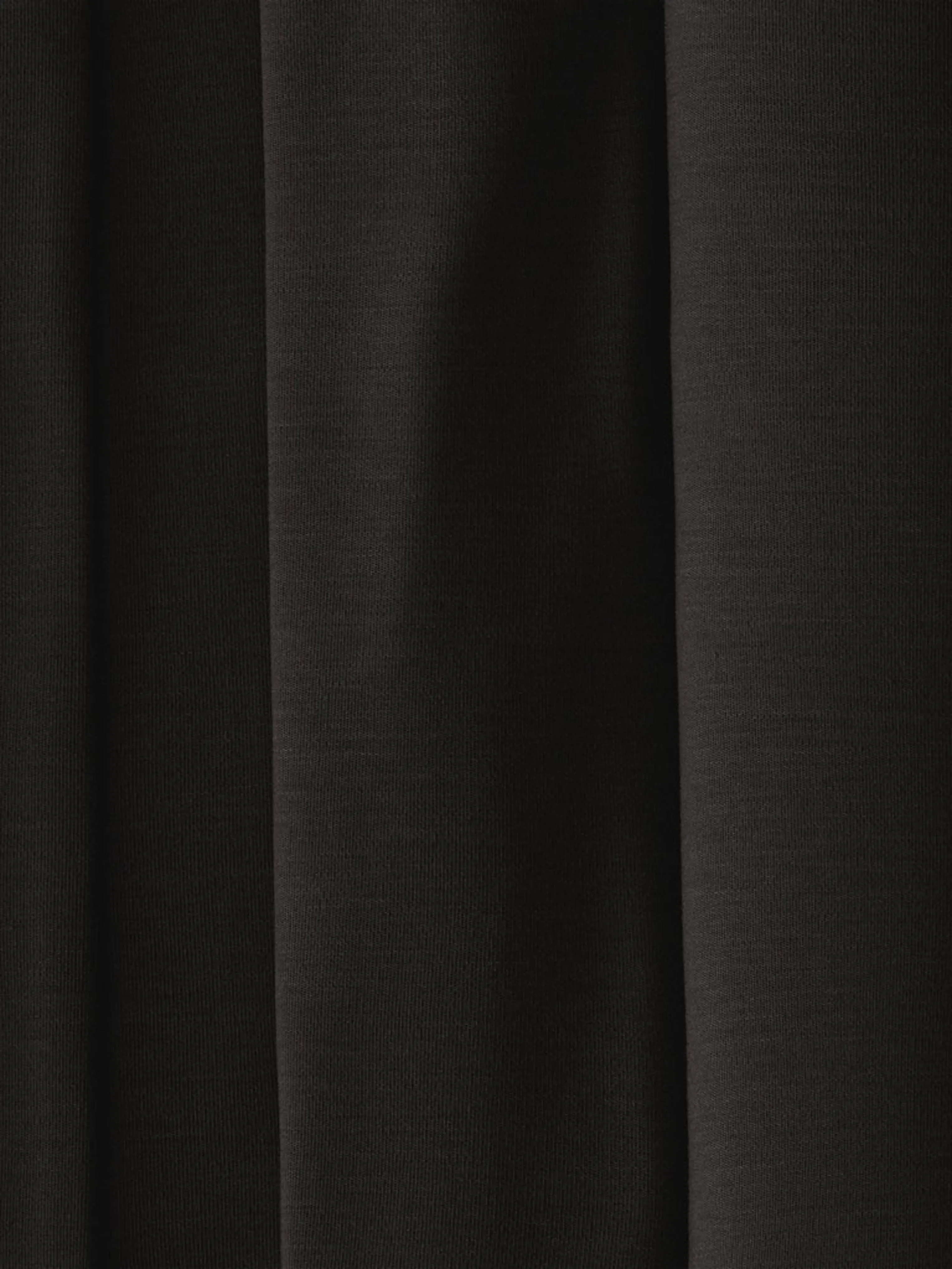 Men's Brushed Bamboo Hoodie