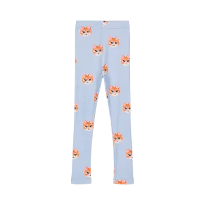 Nour Legging with Little Cats