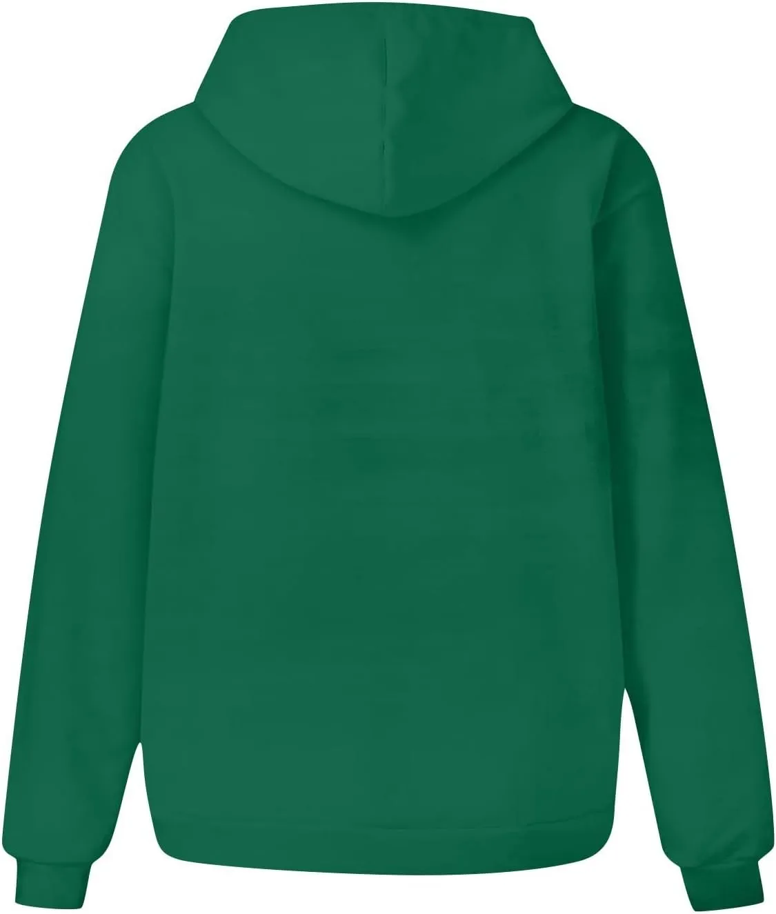 Sherpa Lined Jacket Women Winter Fleece Zip Up Hoodie Warm Hooded Sweatshirt Oversized Wool Coats with Pockets