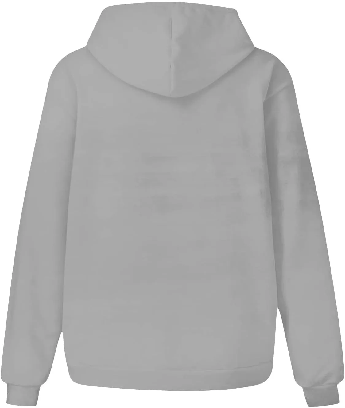 Sherpa Lined Jacket Women Winter Fleece Zip Up Hoodie Warm Hooded Sweatshirt Oversized Wool Coats with Pockets
