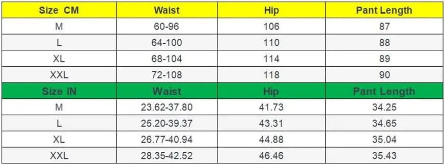 Women's Floral Wide Leg Pants Loose High Waist Pocket Harem Pants Casual Sports Pants